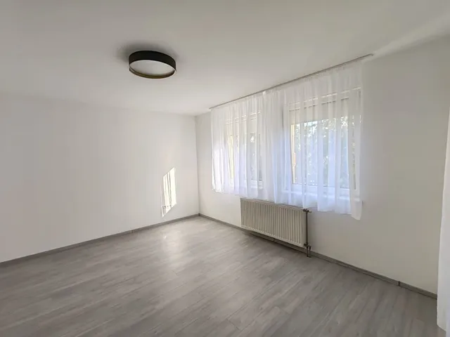 Kiadó lakás Budapest XI. kerület, Rétköz utca 67 nm