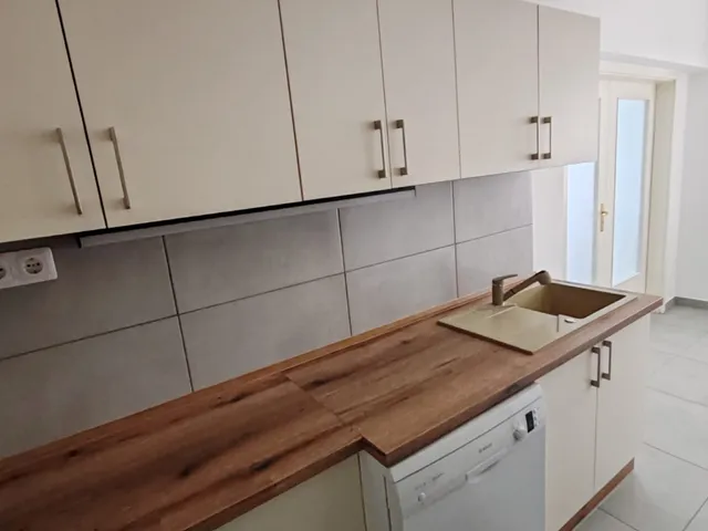 Kiadó lakás Budapest XI. kerület, Rétköz utca 67 nm