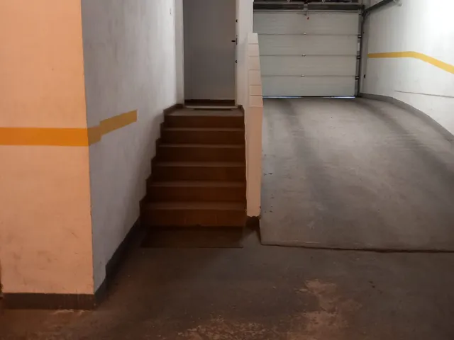 Kiadó lakás Budapest XIII. kerület, Frangepán utca 60 nm