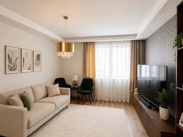 Kiadó lakás Budapest XIII. kerület 47 nm