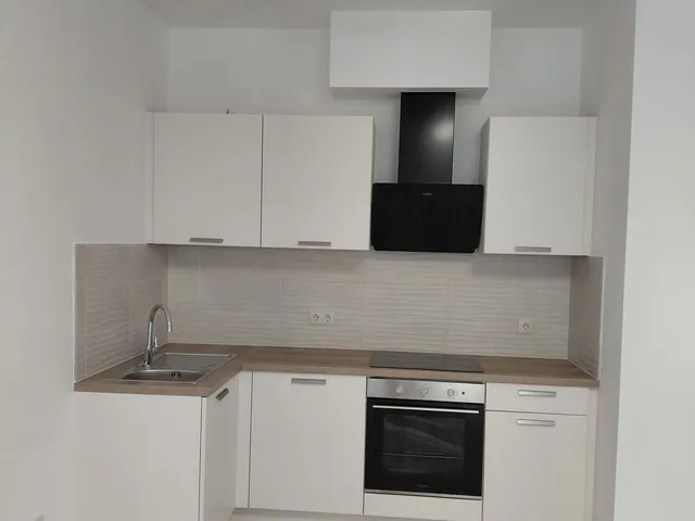 Kiadó lakás Budapest XI. kerület 42 nm