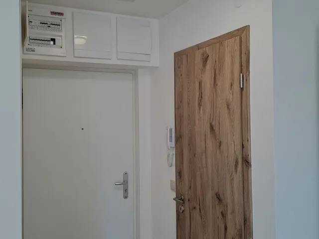 Kiadó lakás Budapest XI. kerület, Bíró László József körút 42 nm