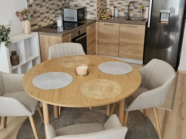 Kiadó lakás Budapest VIII. kerület, Corvin sétány 3 50 nm