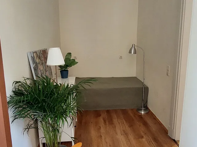 Kiadó lakás Budapest IX. kerület, Bokréta utca 72 nm