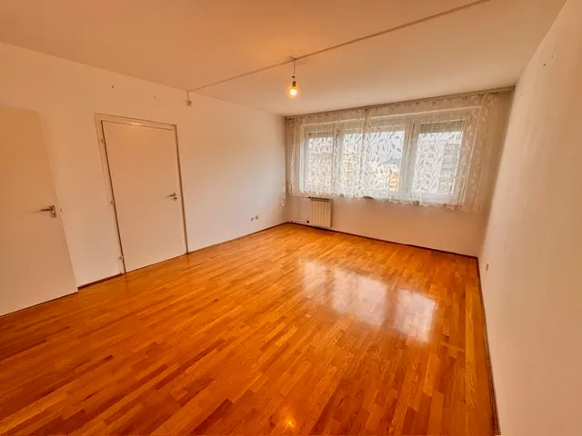 Kiadó lakás Budapest XIII. kerület, Kárpát utca 49 nm