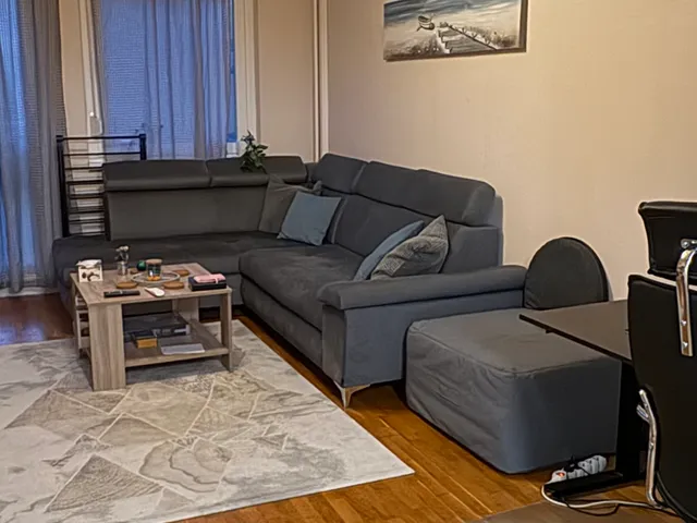 Kiadó lakás Budapest XI. kerület 53 nm