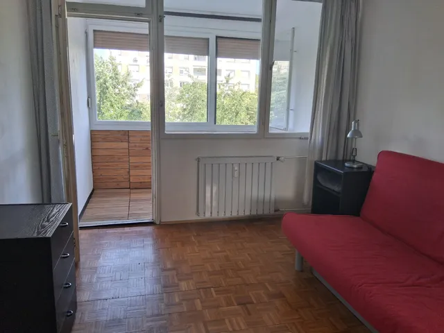 Kiadó lakás Budapest III. kerület, Miklós utca 48 nm