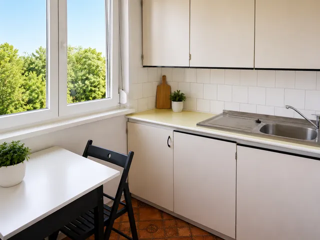 Kiadó lakás Budapest III. kerület, Miklós utca 48 nm