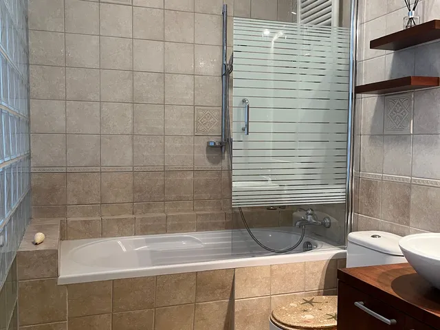 Kiadó lakás Budapest II. kerület, Vend utca 30 nm