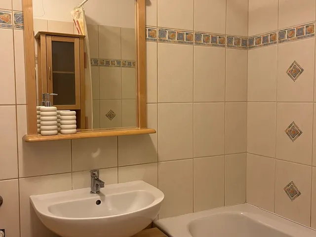 Kiadó lakás Budapest III. kerület, Nánási út 50 nm