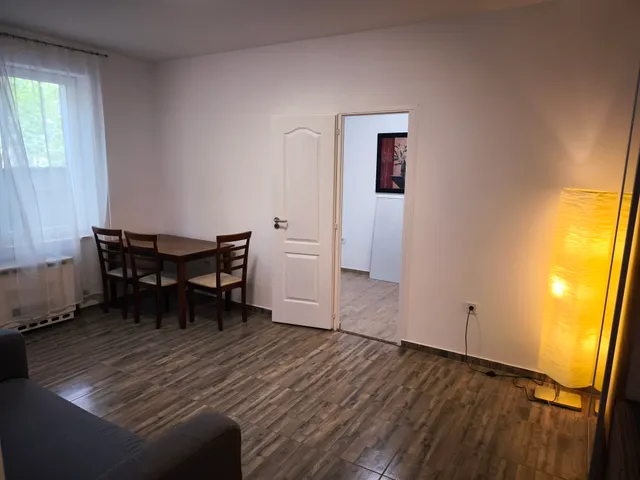 Kiadó lakás Budapest IX. kerület, Vágóhíd utca 38 nm