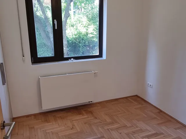 Kiadó lakás Budapest XI. kerület, Ugron Gábor utca 59 nm