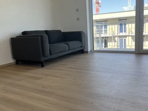 Kiadó lakás Budapest XI. kerület 52 nm