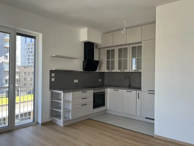 Kiadó lakás Budapest XI. kerület, Madzsarné Jászi Alice utca 52 nm