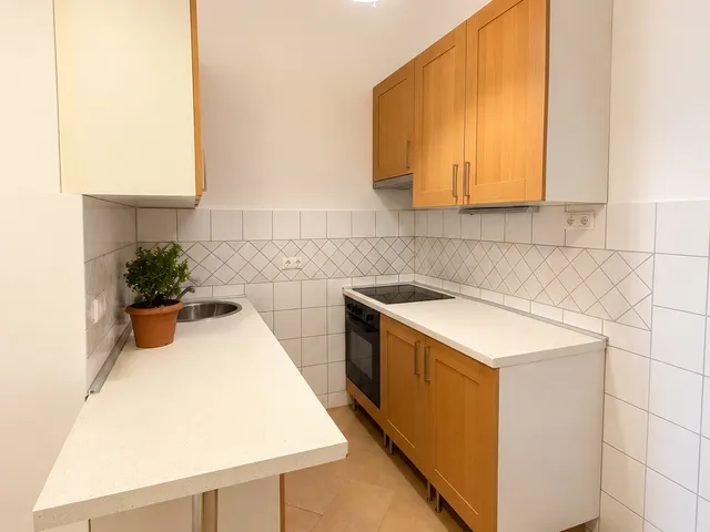 Eladó lakás Budapest VI. kerület, Rózsa utca 78 nm