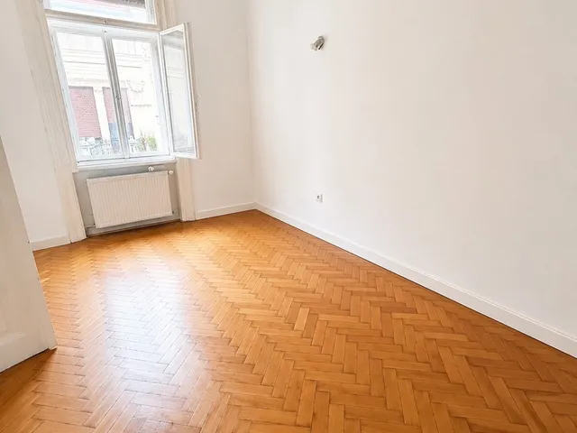 Eladó lakás Budapest VI. kerület, Rózsa utca 78 nm