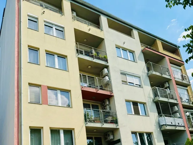 Kiadó lakás Budapest XI. kerület, Olajbogyó utca 45 nm