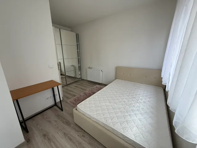 Kiadó lakás Budapest IX. kerület, Pápay István utca 40 nm