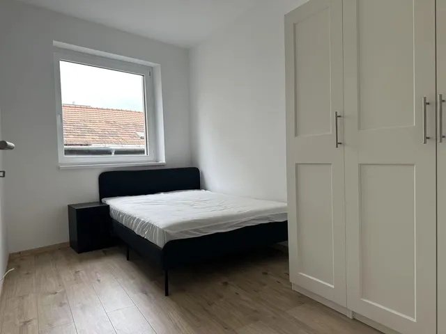 Kiadó lakás Budapest VIII. kerület, Vajdahunyad utca 57 nm