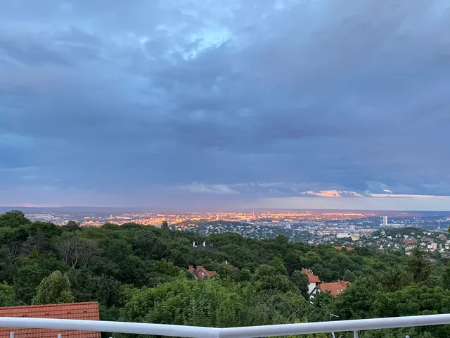 Kiadó lakás Budapest XII. kerület 140 nm