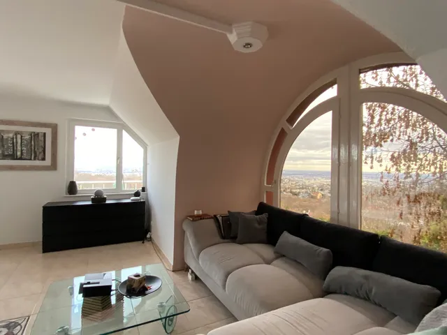 Kiadó lakás Budapest XII. kerület, Rácz Aladár út 140 nm
