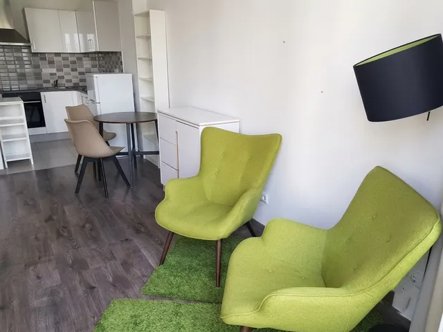 Kiadó lakás Budapest XIII. kerület, Danubius utca 45 nm