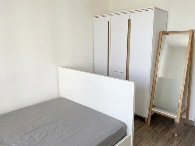 Kiadó lakás Budapest XIII. kerület, Danubius utca 45 nm