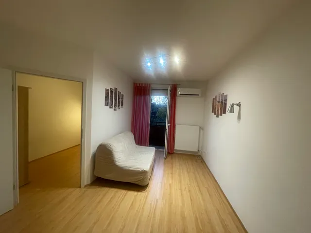 Kiadó lakás Budapest XIV. kerület, Szőnyi út 34 nm
