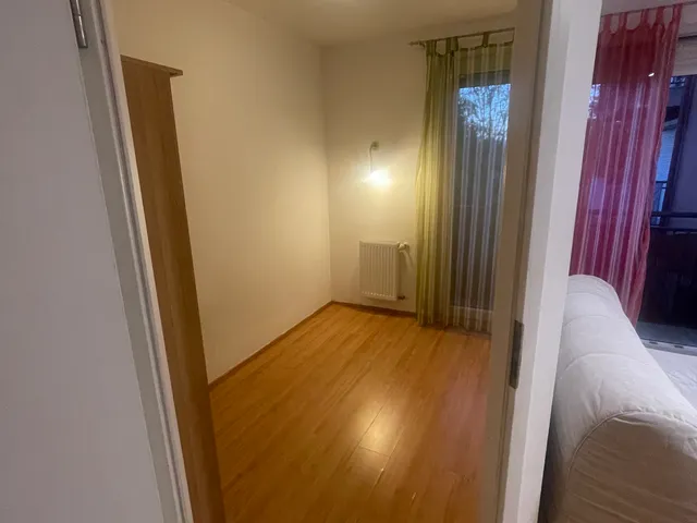 Kiadó lakás Budapest XIV. kerület, Szőnyi út 34 nm