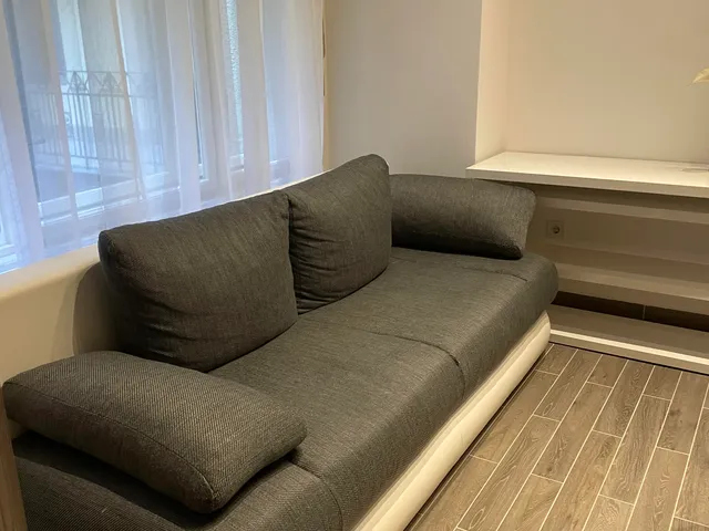Kiadó lakás Budapest V. kerület, Arany János utca 34 nm