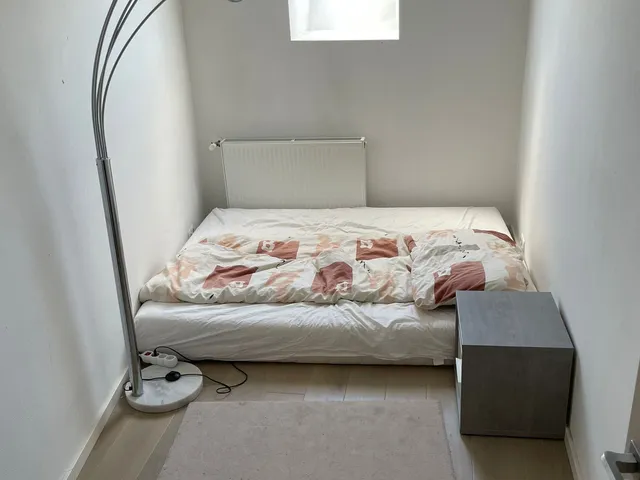 Kiadó lakás Budapest V. kerület, Városház utca 86 nm