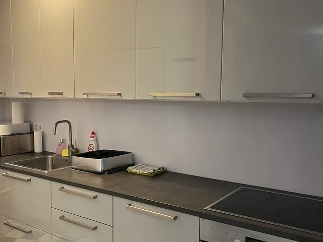 Kiadó lakás Budapest V. kerület, Városház utca 86 nm