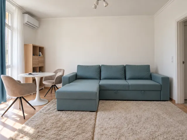 Kiadó lakás Budapest III. kerület, Kalap utca 52 nm