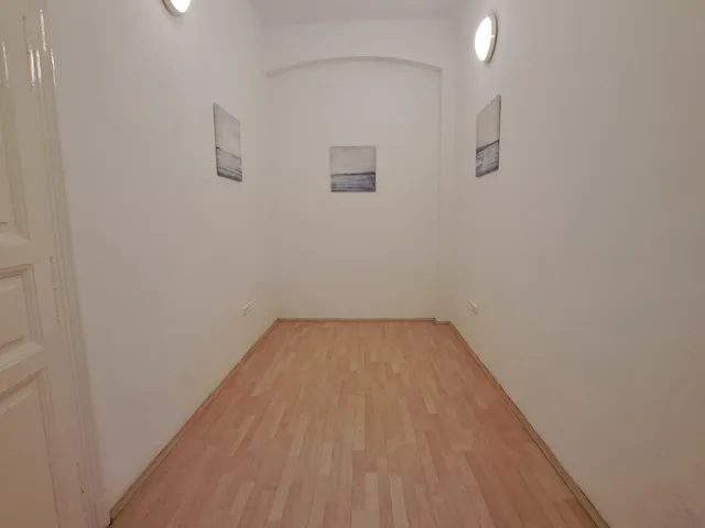 Kiadó lakás Budapest VII. kerület, Dob utca 83 nm