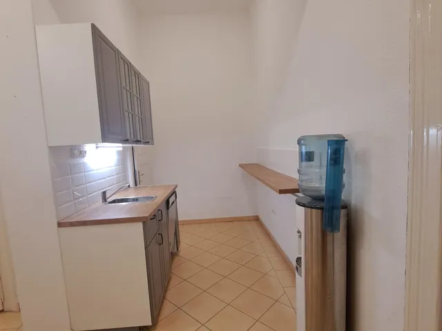Kiadó lakás Budapest VII. kerület, Dob utca 83 nm