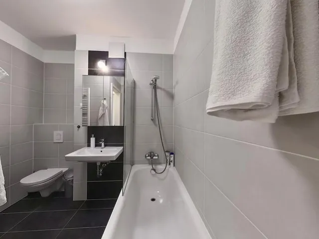 Kiadó lakás Budapest XIII. kerület, Cserhalom utca 44 nm