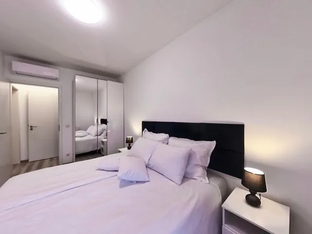 Kiadó lakás Budapest XIII. kerület, Cserhalom utca 44 nm