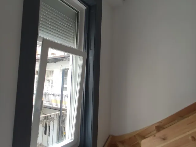 Kiadó lakás Budapest VIII. kerület, Kőris utca 36 nm