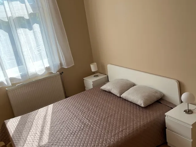 Kiadó lakás Budapest XIII. kerület 48 nm