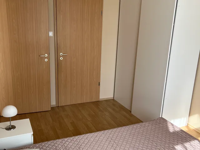 Kiadó lakás Budapest XIII. kerület, Szegedi út 48 nm