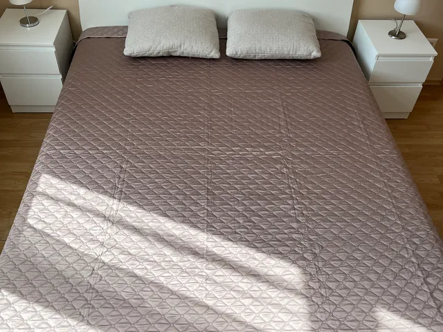 Kiadó lakás Budapest XIII. kerület, Szegedi út 48 nm