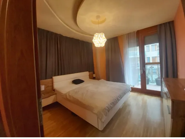 Kiadó lakás Budapest XIII. kerület, Túróc utca 56 nm