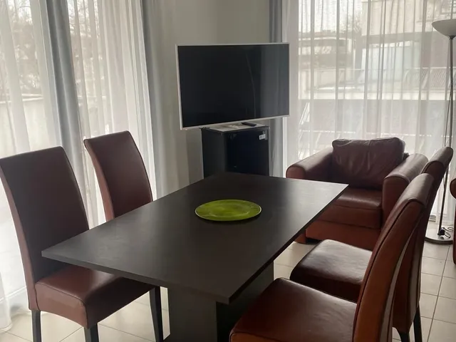 Kiadó lakás Debrecen, Simonyi út 90 nm