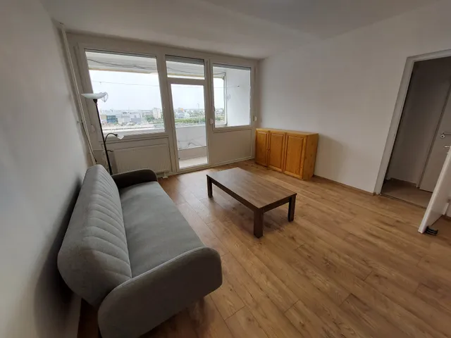 Kiadó lakás Budapest XI. kerület 50 nm
