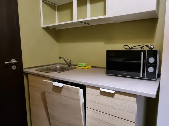 Kiadó lakás Budapest XIII. kerület, Csongor utca 32 nm
