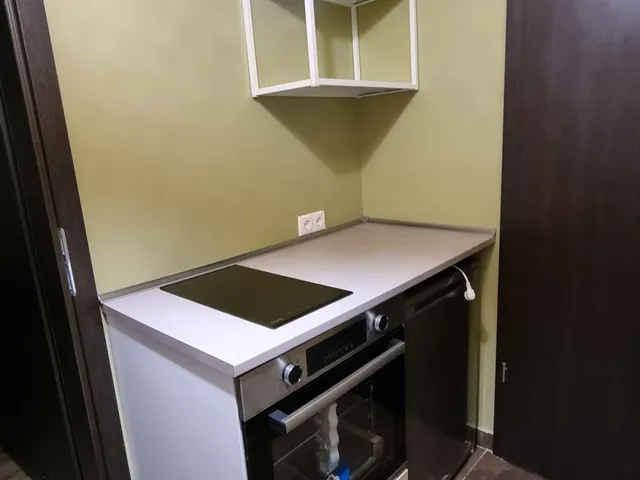 Kiadó lakás Budapest XIII. kerület, Csongor utca 32 nm