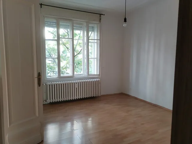 Kiadó lakás Budapest II. kerület 60 nm