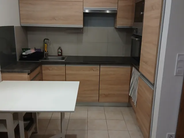 Kiadó lakás Budapest XIII. kerület, Lőportár utca 42 nm