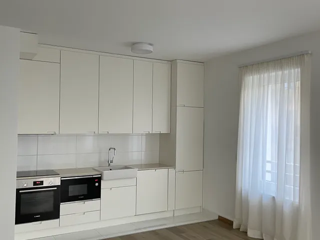 Kiadó lakás Budapest XII. kerület 58 nm