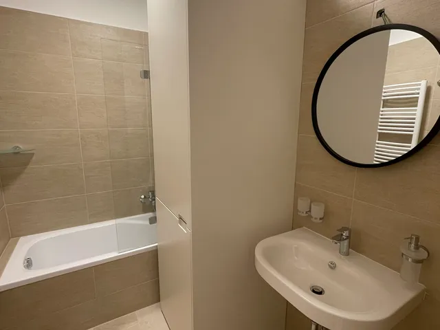 Kiadó lakás Budapest XII. kerület, Beethoven utca 58 nm
